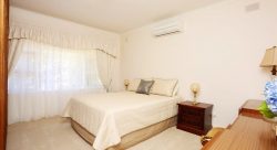 6 Corella St, Nuriootpa SA 5355, Australia