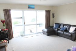 70D Ngamotu Road, Spotswood, New Plymouth, Taranaki, 4310, New Zealand