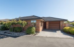 6 Di Vetro Way, The Wood, Nelson, Nelson / Tasman, 7010, New Zealand