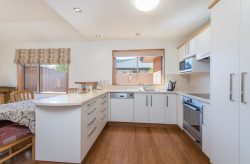 6 Di Vetro Way, The Wood, Nelson, Nelson / Tasman, 7010, New Zealand