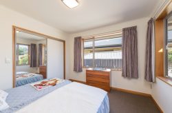 6 Di Vetro Way, The Wood, Nelson, Nelson / Tasman, 7010, New Zealand