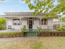 500 Ellison Road, Hastings Central, Hastings, Hawke’s Bay, 4122, New Zealand