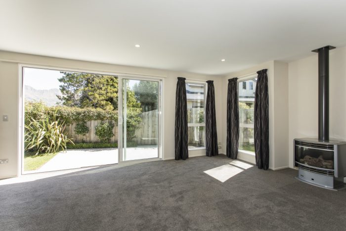 32 Hunter Crescent Wanaka 9305, New Zealand