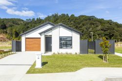 14 Fenwick Crescent, Trentham, Upper Hutt, Wellington, 5018, New Zealand