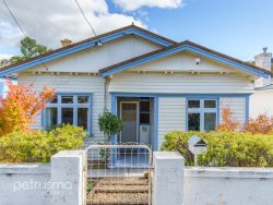 30 Forster St, New Town TAS 7008, Australia