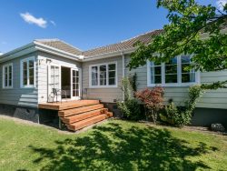 235 Georges Drive, Napier South, Napier, Hawke’s Bay, 4110, New Zealand