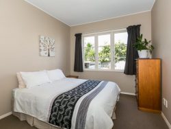 235 Georges Drive, Napier South, Napier, Hawke’s Bay, 4110, New Zealand