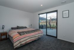 16 Sarges Way, Lake Hawea, Wanaka, Otago, 9382, New Zealand