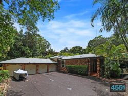 10-16 Gordon Dr, Tanawha QLD 4556, Australia