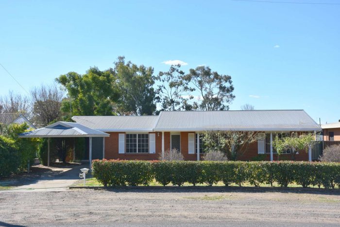 103 Greenbah Rd, Moree NSW 2400, Australia