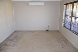 103 Greenbah Rd, Moree NSW 2400, Australia