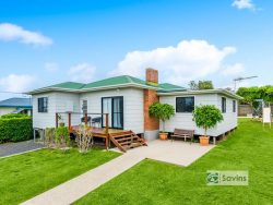 24 Hickey St, Casino NSW 2470, Australia