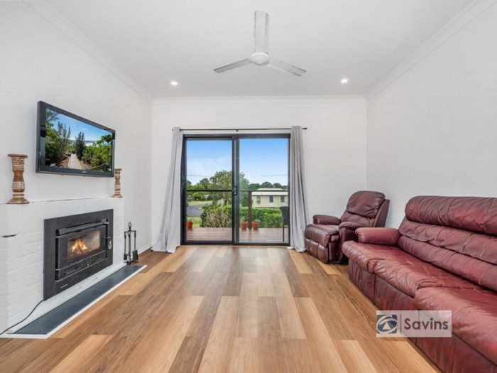 24 Hickey St, Casino NSW 2470, Australia