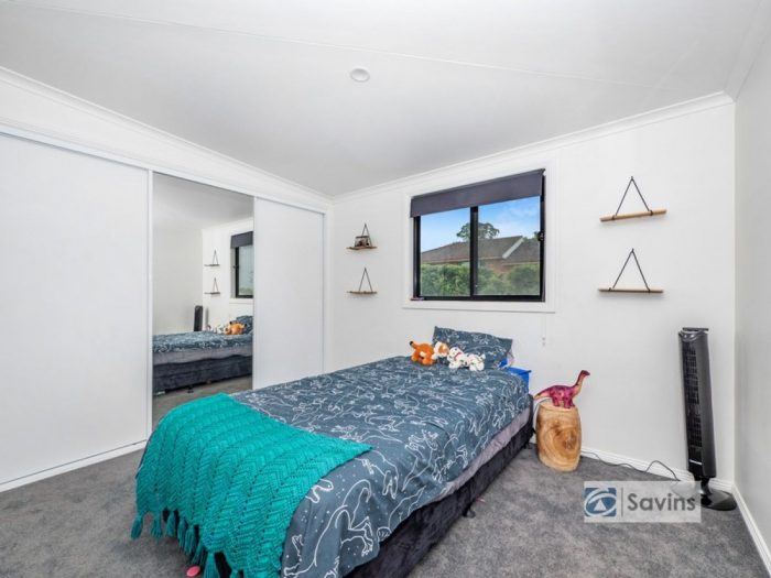 24 Hickey St, Casino NSW 2470, Australia