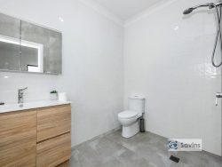 24 Hickey St, Casino NSW 2470, Australia