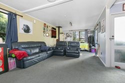 15 Hydra Place, Glen Eden, Waitakere City, Auckland, 0602, New Zealand