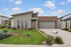 31 Anakie Ct, Ngunnawal ACT 2913, Australia