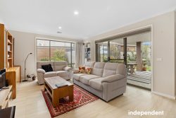 31 Anakie Ct, Ngunnawal ACT 2913, Australia