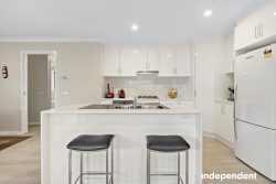 31 Anakie Ct, Ngunnawal ACT 2913, Australia