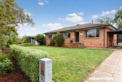 8 Bingle St, Flynn ACT 2615, Australia