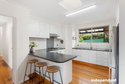 8 Bingle St, Flynn ACT 2615, Australia