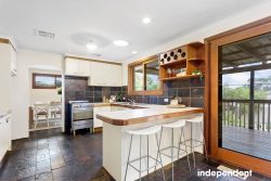 11 Ligar Pl, Holder ACT 2611, Australia