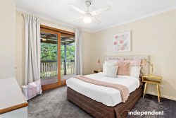 11 Ligar Pl, Holder ACT 2611, Australia