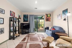 11 Flegg Cres, Gordon ACT 2906, Australia