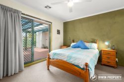 11 Flegg Cres, Gordon ACT 2906, Australia