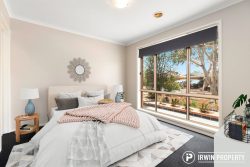 58 Warrumbul St, Ngunnawal ACT 2913, Australia