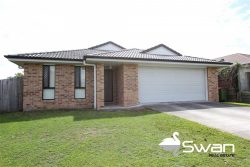 5 Kolora St, Marsden QLD 4132, Australia