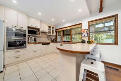 3 Ives Ct, Melba ACT 2615, Australia