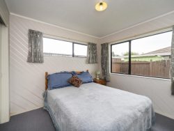 4 Kaipara Court, Highbury, Palmerston North, Manawatu / Wanganui, 4412, New Zealand