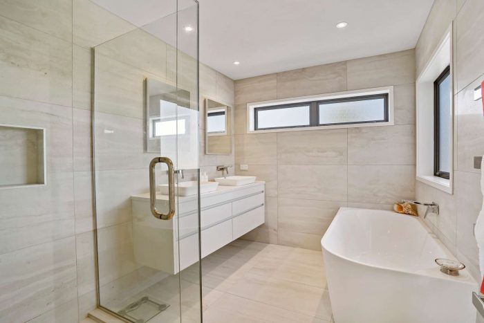 35 Kerswill Place, Pakuranga, Manukau City, Auckland, 2010, New Zealand
