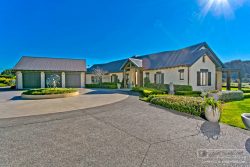 314 Matua Road Huapai, Kumeu Auckland 0891, New Zealand