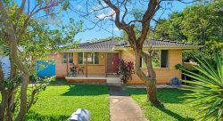 8 Lee St, Port Macquarie NSW 2444, Australia