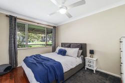 8 Lee St, Port Macquarie NSW 2444, Australia