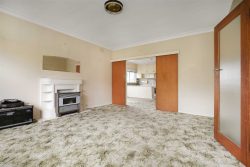 47 Turner St, Leongatha VIC 3953, Australia