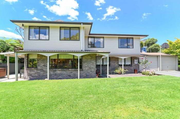 22 Lewis Road, Lynmore, Rotorua, Bay Of Plenty, 3010, New Zealand