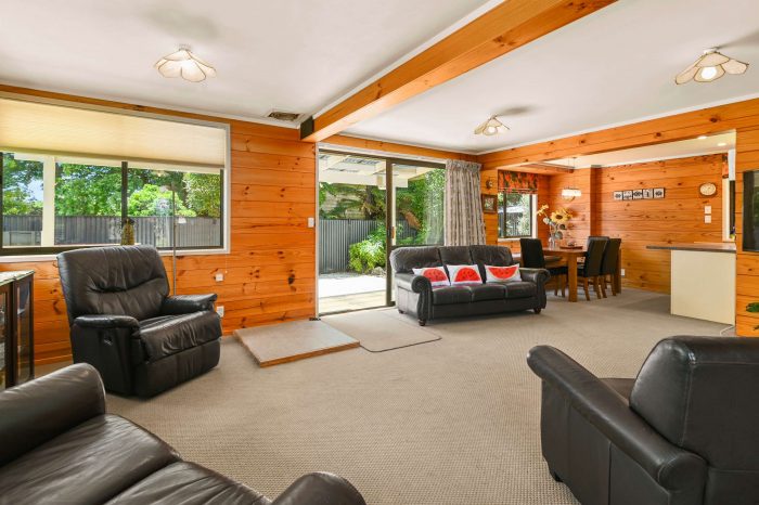 22 Lewis Road, Lynmore, Rotorua, Bay Of Plenty, 3010, New Zealand