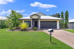 50 Liddy Cres, Farrar NT 0830, Australia