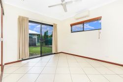 50 Liddy Cres, Farrar NT 0830, Australia