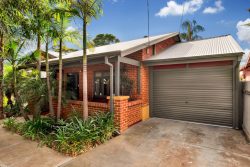 37 Lewanick St, Allenby Gardens SA 5009, Australia