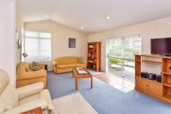 3 Magic Way, Alfriston, Manukau City, Auckland, 2105, New Zealand