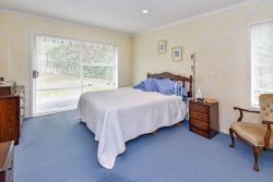 3 Magic Way, Alfriston, Manukau City, Auckland, 2105, New Zealand