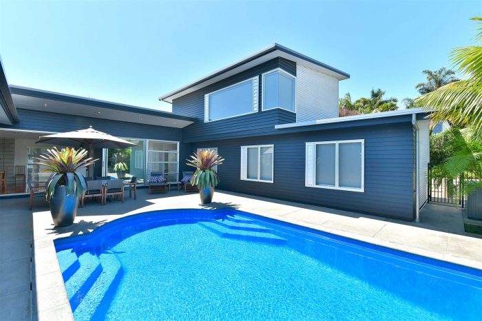 9a Brown Street, Manly, Rodney, Auckland, 0930, New Zealand