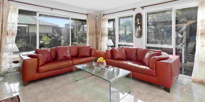 3/88 Marua Road, Ellerslie, Auckland, 1051, New Zealand