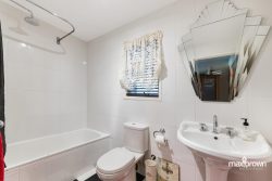 8 Monza Ct, Lilydale VIC 3140, Australia