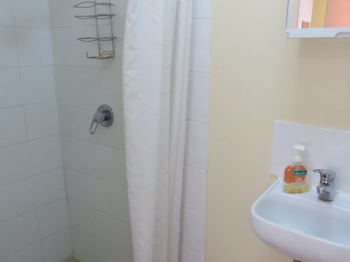 234 Meade St, Glen Innes NSW 2370, Australia