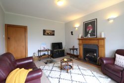 31 Melbourne Street, Windsor, Invercargi­ll, Southland, 9810, New Zealand